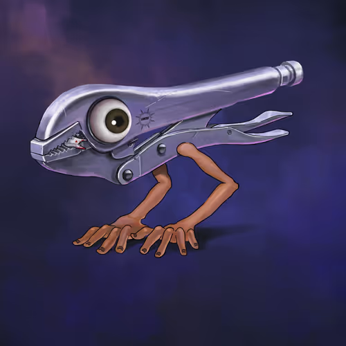 2692421125471537283417383108273829841436146821225836586673342569926233161729