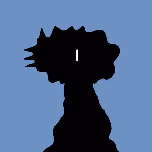 Item #61768632669123277575054347932061007655221892081596810851557994307503163179009 Media