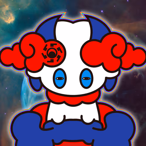 Item #86091560756866598273355508707705010106413020181787165080274646860574998134785 Media