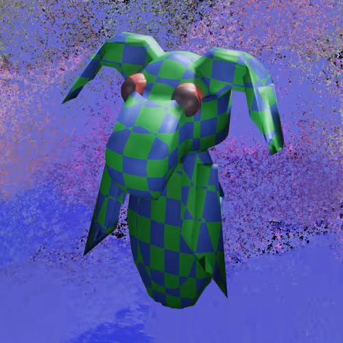 Item #52268251609148313723694636350380869011371331496130941392669190784672310755329 Media