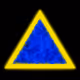 47156545365265965311070456006700282174553644464150734648428155323030087663617