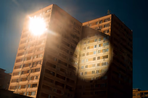 Item #8293050977498067439738640211663030445621008093446820664285481069082295926785 Media