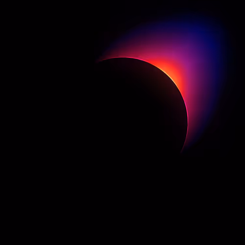 Item #60682711412035503329241383314658575933754676693656576248815792879251335675905 Media