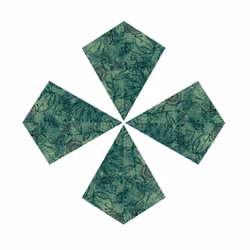 CryptoCross #294