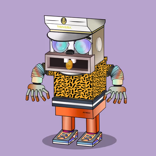 Item #7948986454524070020768945236896966363085064345480333639509854226628808278017 Media