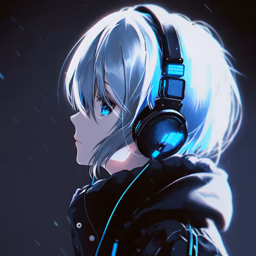 Item #95900889658645357841171933107361891739660560460914745784253997106348592988161 Media