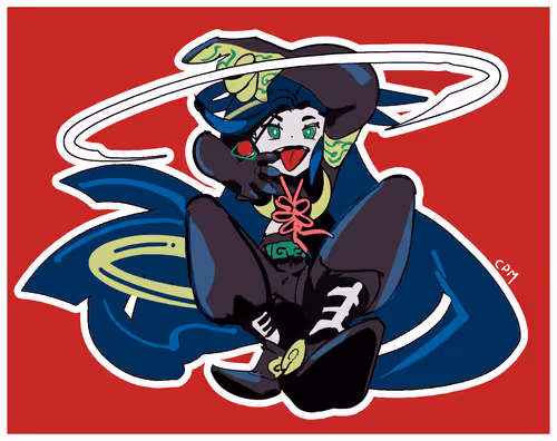 Copedman Artworks