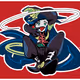Copedman Artworks