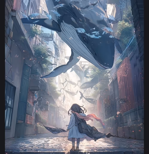 Item #54398479499891982934934593421999756373891645185324524427818540756050858999809 Media