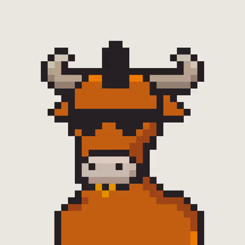 Badassbulls