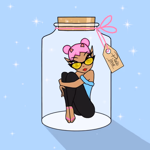 Item #112519719754560329573498436324389890066921882689290359016279952696180087980033 Media