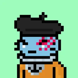 108510973921457929967077298367545831468135648058682555520544976237749101133825