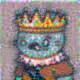 112665554047786606909552961944791799893094024110338616671638878339869194584065