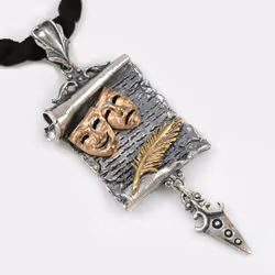 44746194182793400912343588997340986758940336322370103626433839382706803179521