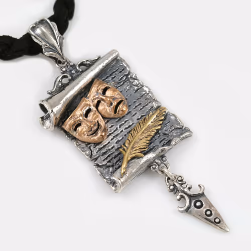 44746194182793400912343588997340986758940336322370103626433839382706803179521