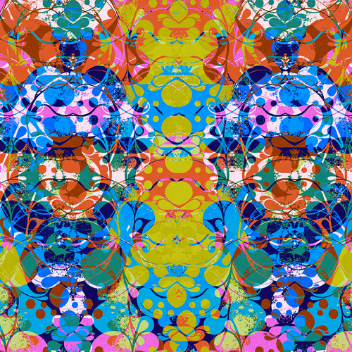 Item #13619389886023021055655127826443804740328111192147996243310431281904286171137 Media