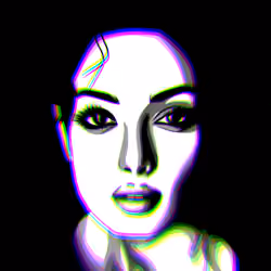 Femmes #4