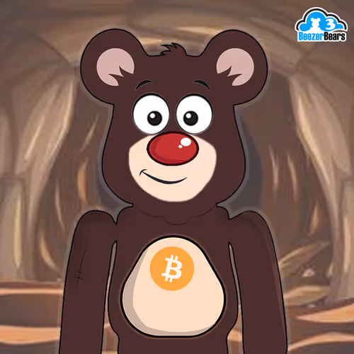 Item #23005389916031419495497068831589288009900632785309905146382117231865987334145 Media