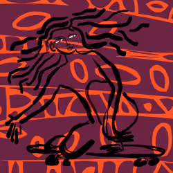 7627720120407207119553659042357604453673247961871973950985320748992054689793