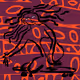 7627720120407207119553659042357604453673247961871973950985320748992054689793