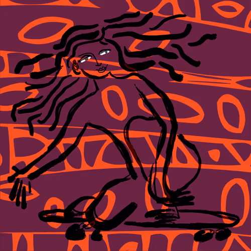 Item #7627720120407207119553659042357604453673247961871973950985320748992054689793 Media