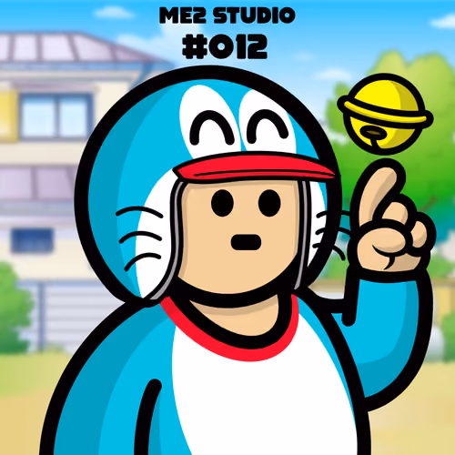 15988657784570740727341622838545156886748297668938228618766309260044649103361