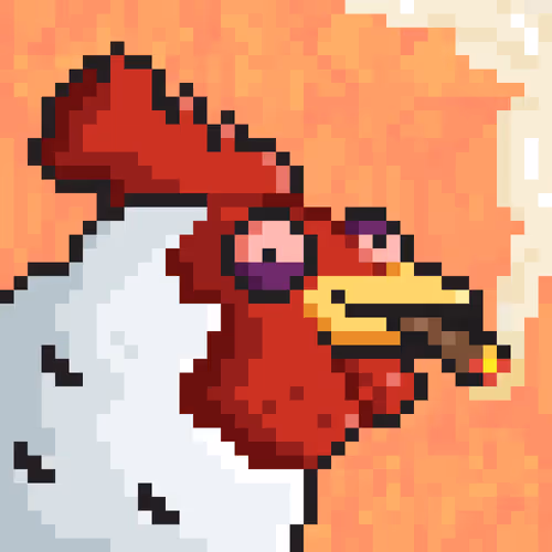 Item #91780807674936532841326744290827500901339443993842825844430263847759663595521 Media