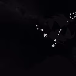 1365942464503178168797128467950790374030030309817403446071139611805839523841