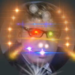 17456975567956312981613779174776814874659580794017681138053521656235788599297