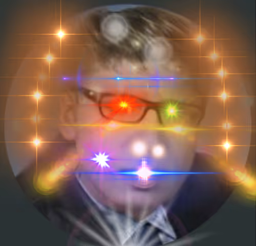 Item #17456975567956312981613779174776814874659580794017681138053521656235788599297 Media