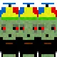 79290192270244587400858340803050549640062247427687242438135117719643174731777