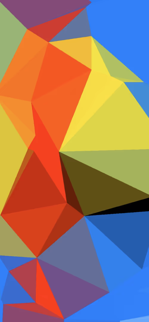 Item #68562303612261971563650330571188247991923261367006346854221859787336843264001 Media