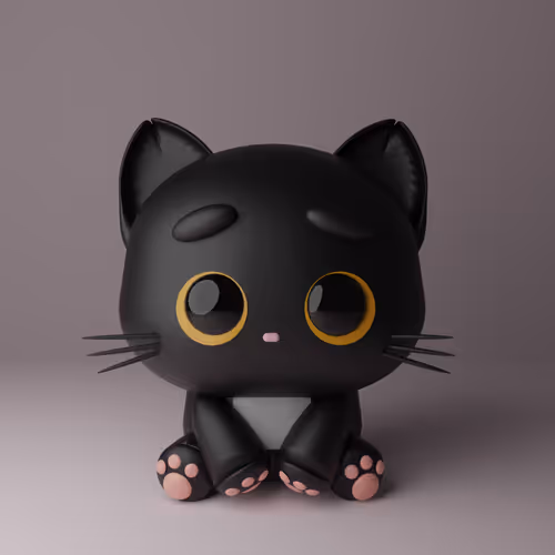 Neko Studio