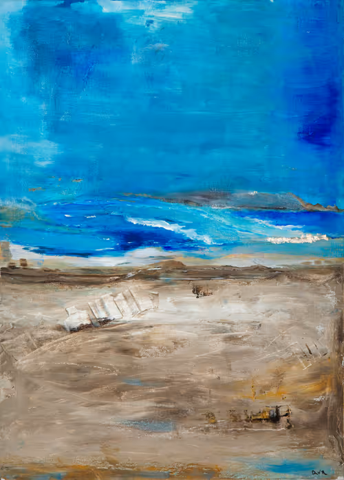 Item #24296767256792540820202874819871838337527585423902054225362433949723707572225 Media