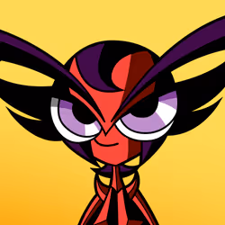 36633416915606278322840358882649603118145646755736772796540801004045229621249