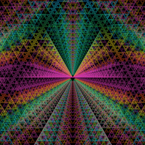 Bicycle Day 2022