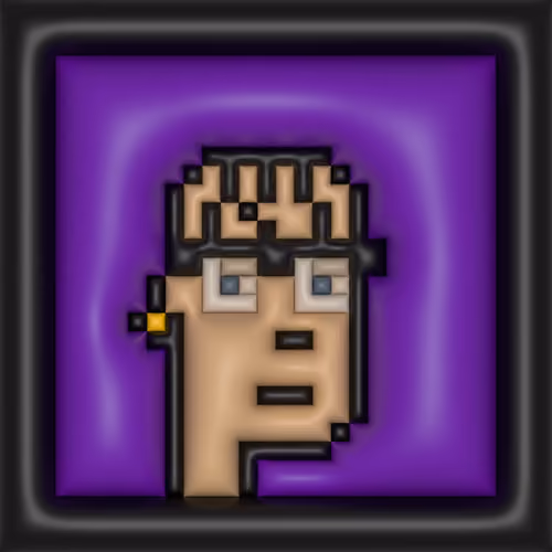 Item #86273370982363720008832945987205469360062286566052854945973139035127707336705 Media