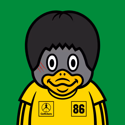 Item #21637758666683156868389701500471977984773065620133450734922915252292143808513 Media