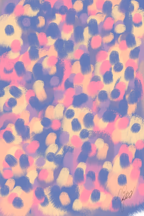 Item #91912760191786488322481783690384220463274042346446748293090682749520193781761 Media