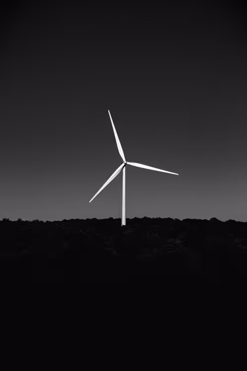 Item #75959814784190793324708169911984379127395736312846048783770068493165142212609 Media