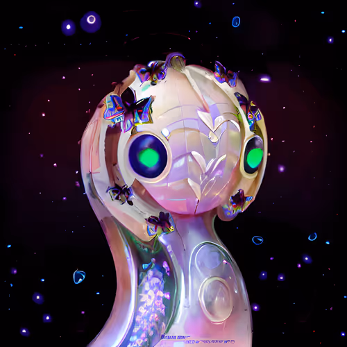 Item #39214820802891281633422158611505684899525221275344544390400593271695272312833 Media