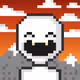 47654426412147151514060542236084084457065965926587450816529454964833437876225