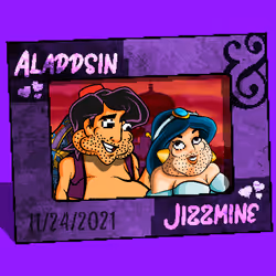 20829321660963988721406107929657957685119473844179470400050700943252525154305