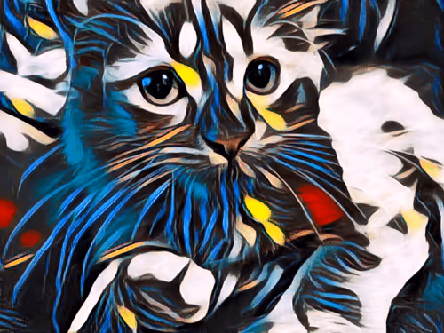 Item #70677597916389332091875359855925065117436584504780574341127713071973441470465 Media