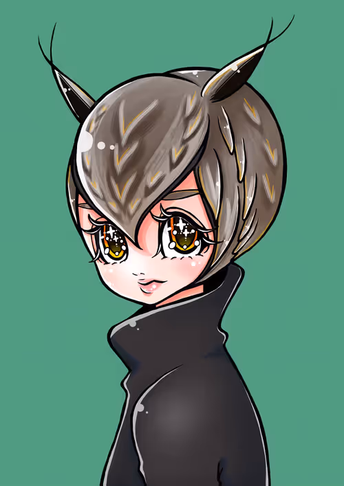 Item #1694521584304420205902196747065256609237356789637797756209108146263469076646 Media