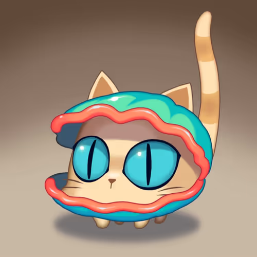 Item #88184758744584608652946102948859229166108240497499681033318776603293192814593 Media