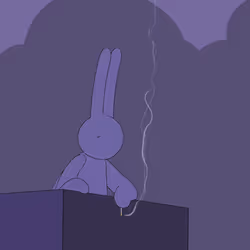 13627059854875641416840216189067398954072177649126666111131169590668588744705