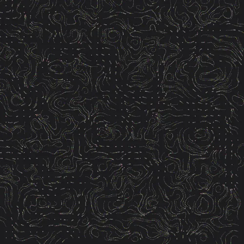 103166270745688407231930057164360568292907528057611223947949351164466331385857