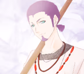 kobayashi8888 Collection - old - old