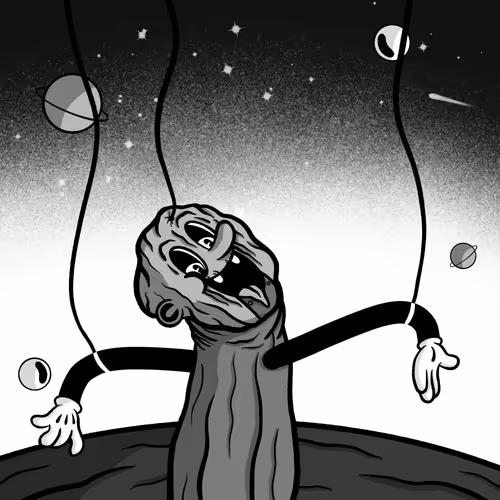 Item #54041483075477201968322030287305933033097468569144926603161309960716901416961 Media